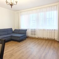 Mieszkanie Bartodzieje 3 pokoje
