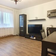 Mieszkanie Bartodzieje 3 pokoje