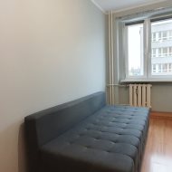 Mieszkanie Bartodzieje 3 pokoje