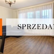 Mieszkanie Bartodzieje 3 pokoje