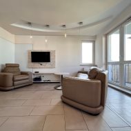 Apartament 56m2 3pokoje Wzgórze Wolności