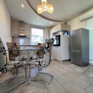 Apartament 56m2 3pokoje Wzgórze Wolności