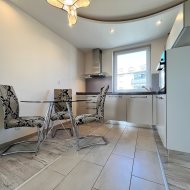 Apartament 56m2 3pokoje Wzgórze Wolności