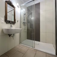 Apartament 56m2 3pokoje Wzgórze Wolności