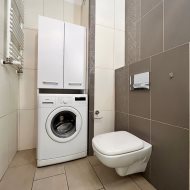 Apartament 56m2 3pokoje Wzgórze Wolności