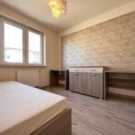 Apartament 56m2 3pokoje Wzgórze Wolności