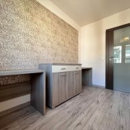 Apartament 56m2 3pokoje Wzgórze Wolności