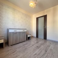 Apartament 56m2 3pokoje Wzgórze Wolności