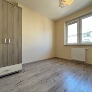 Apartament 56m2 3pokoje Wzgórze Wolności