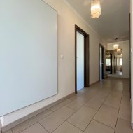 Apartament 56m2 3pokoje Wzgórze Wolności