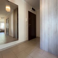 Apartament 56m2 3pokoje Wzgórze Wolności