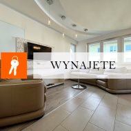 Apartament 56m2 3pokoje Wzgórze Wolności