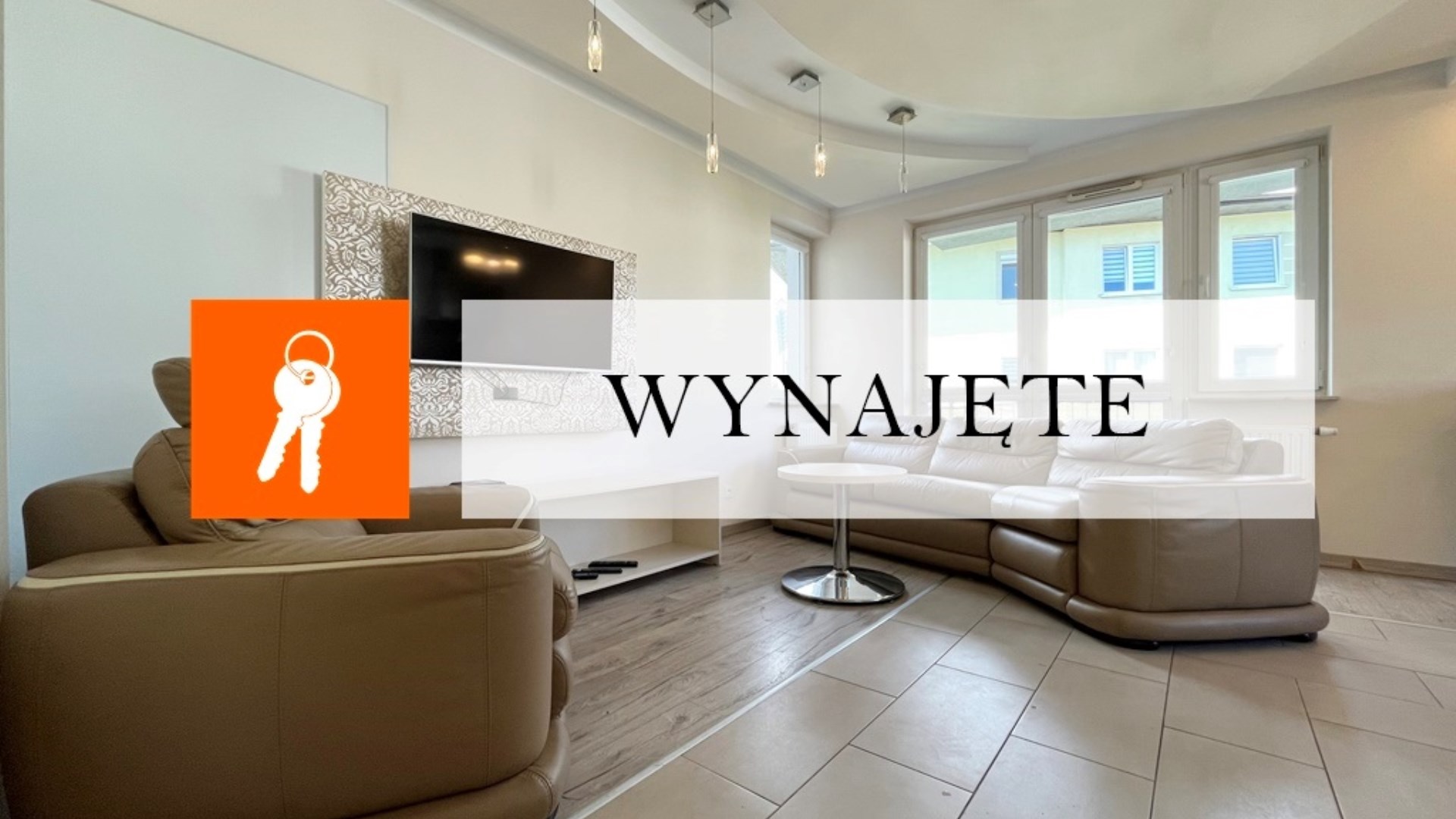 Apartament 56m2 3pokoje Wzgórze Wolności
