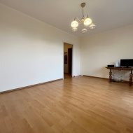Ogrody 7 / Wyżyny / 3 pokoje,  