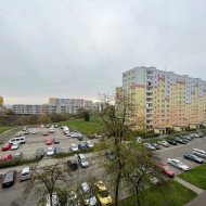 Ogrody 7 / Wyżyny / 3 pokoje,  
