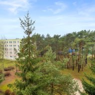Łochowskiego, 4 pokoje