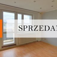Mieszkanie Kapuściska, 3 pokoje