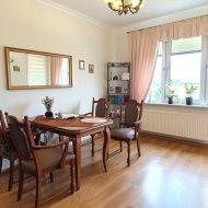 Czyżkówko, 3 pokoje, 49 m2, 3 piętro oraz garaż
