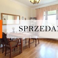 Czyżkówko, 3 pokoje, 49 m2, 3 piętro oraz garaż