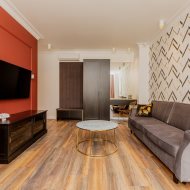 Apartament-got.inwestycyjny najem krótkoterminowy 