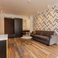 Apartament-got.inwestycyjny najem krótkoterminowy 
