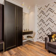 Apartament-got.inwestycyjny najem krótkoterminowy 
