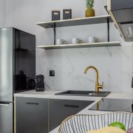 Apartament-got.inwestycyjny najem krótkoterminowy 