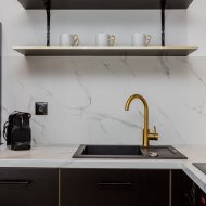 Apartament-got.inwestycyjny najem krótkoterminowy 