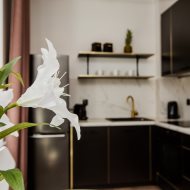Apartament-got.inwestycyjny najem krótkoterminowy 
