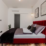 Apartament-got.inwestycyjny najem krótkoterminowy 