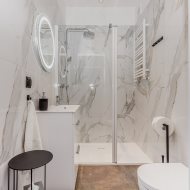 Apartament-got.inwestycyjny najem krótkoterminowy 