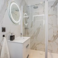 Apartament-got.inwestycyjny najem krótkoterminowy 
