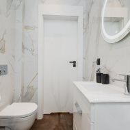 Apartament-got.inwestycyjny najem krótkoterminowy 