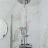 Apartament-got.inwestycyjny najem krótkoterminowy 