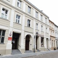 Apartament-got.inwestycyjny najem krótkoterminowy 
