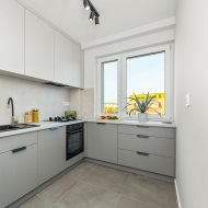 Świeżo wyremontowane M4 Wyżyny, 0% prowizji