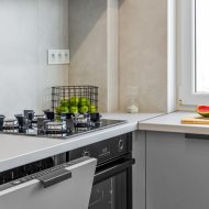 Świeżo wyremontowane M4 Wyżyny, 0% prowizji