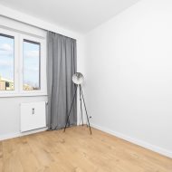 Świeżo wyremontowane M4 Wyżyny, 0% prowizji