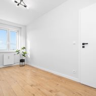 Świeżo wyremontowane M4 Wyżyny, 0% prowizji