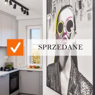 Świeżo wyremontowane M4 Wyżyny, 0% prowizji