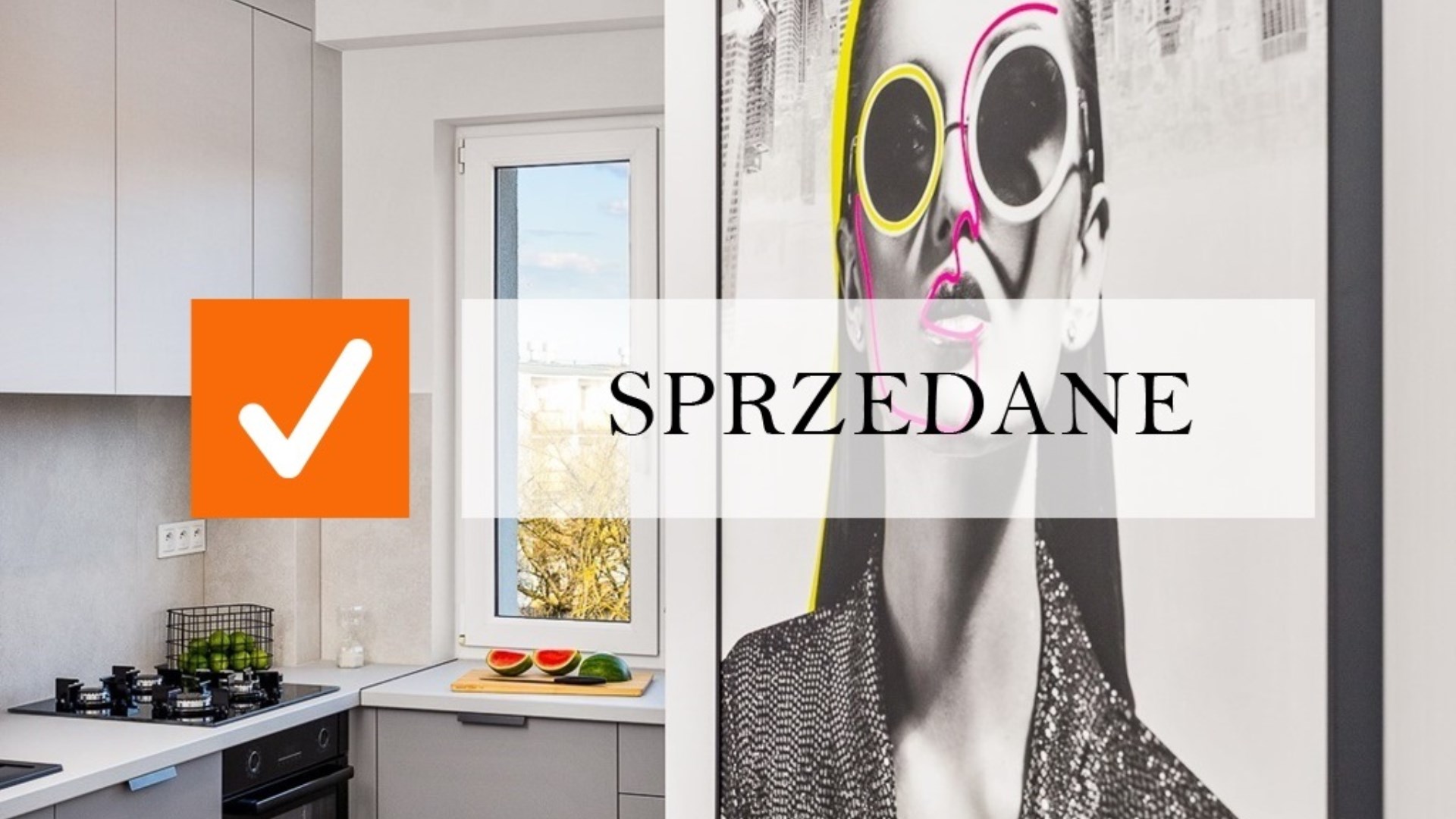 Świeżo wyremontowane M4 Wyżyny, 0% prowizji
