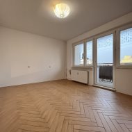 Chołoniewskiego 32, 3 pokoje, bez prowizji 