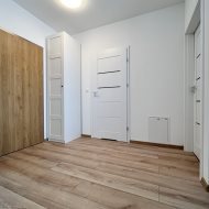 Śródmieście, INDUSTIA M3 do wynajęcia !
