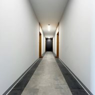 Śródmieście, INDUSTIA M3 do wynajęcia !