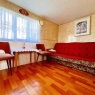 Lato na RODos? Sprzedam działę ROD na Górzyskowie