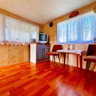 Lato na RODos? Sprzedam działę ROD na Górzyskowie