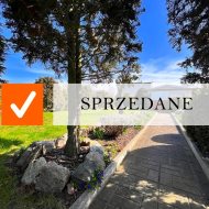 Lato na RODos? Sprzedam działę ROD na Górzyskowie