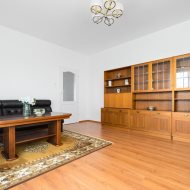 Altanowa 26, teren zamknięty, 2 pokoje