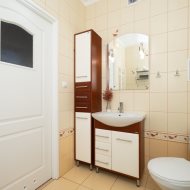 Altanowa 26, teren zamknięty, 2 pokoje