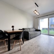 Frydrychowicza14, wł.ogródek, m.postojowe w cenie 